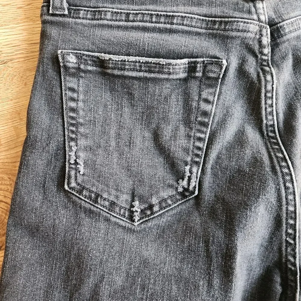 Joes Jeans joe jeans
